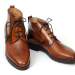 1263802554_berluti