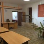 meblirovannyy-ofis