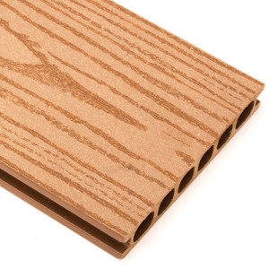 decking-holzdorf-impress-24